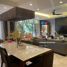 Sri Murni Condominium for Sale 