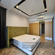 Expressionz Professional Suites for Rent