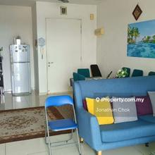 Condo For Sale