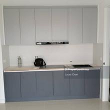 Legacy O U G 1050 Sqft 3 R 2 B Unit Ready For Rent