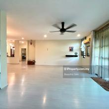Tranquil and Spacious Apartment Living in a Prime Neighborhood