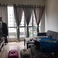 Maxim Citylights Sentul hot sale 