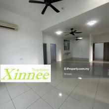 Worth Buy Unit D Mansion 1450sf Unfurnished 2 Car Park Sea View