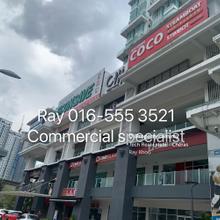 Shop for Sale