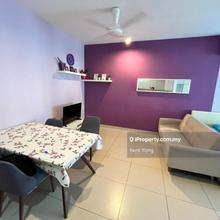 Midhills, Genting Highlands for sale 