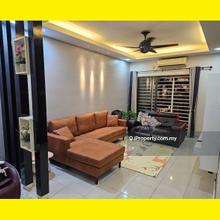 Ivory Residences, Condominium Kajang, Selangor