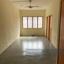 Sri Dahlia at Bandar Puteri Puchong For Rent