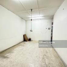 Kitchen Extended, Well Kept Actual Unit More Parking