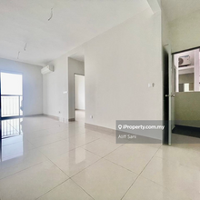 Cheapest Unit 3 Room