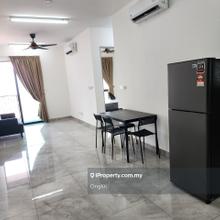 Brand New and Move In Condition For Rent