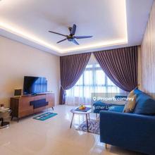 Meridin Medini For Rent