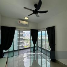 Good Price! Viewing Anytime! Nice Unit with Good Condition!