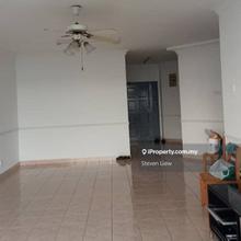 Venice Hill Condo For Sale