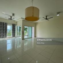 Great location condominium