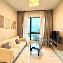 ID Designed Unit, come with wifi