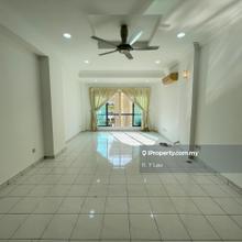 Casa Venicia, Selayang Condo for Sale