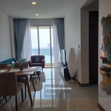 Puteri Cove Residence