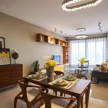 Serviced residence for Sale