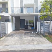 Casawood Casa Wood Pintasan Dengkil Bypass Cybersouth Cyberjaya