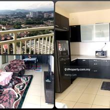 Best Deal! Hurry! Don't miss it. View To Believe. Pls contact me now.