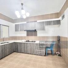 Cheapest Mutiara Anggerik Condominium Seksyen 15 Shah Alam