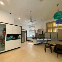 Bungalow for Sale