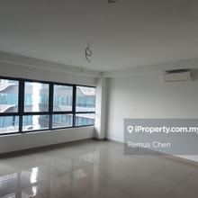 Arte Plus Jalan Ampang. Freehold, Strategy Location, Studio
