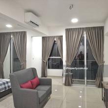Condominium for Rent