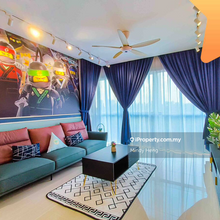 Medini Signature