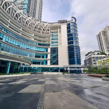 Buy Now to Earn 151k! 26.96% Below Market Value Auction Property!