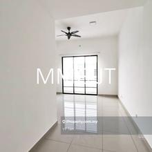 Setia Alam 2.5 Storey For Sell
