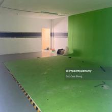 Office for Rent