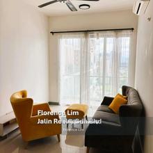 For Sale - Southbank Residence (Looks New)