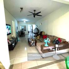 1 Sentul, Sentul Condominium For Sale