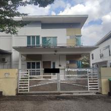 Bank Lelong