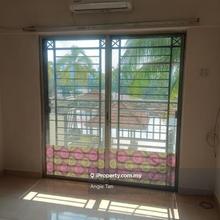 Ampang Boulevard @ Ampang For Rent