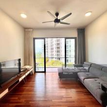 The Tamarind For Rent !!