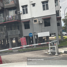 For sale flat 