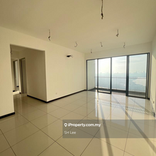 Luminari Condominium For Sales