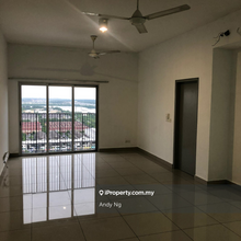 Puchong specialist