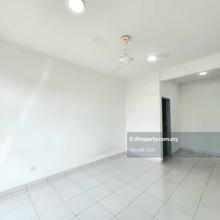 M3 residency for sale