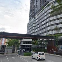 Ascenda residence for sale