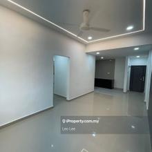 Level 3, Flat Taman Pulai Utama, Jalan Pulai 84