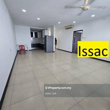 Pearl Regency Seaview