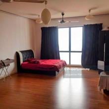 Nice Studio To Stay 