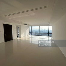 Unblocked View , Full KL View , Contact Condo Specialist. 