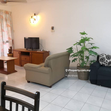 E-park for rent 