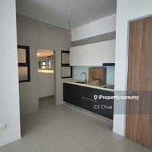 Alira - Below market price unit for sale