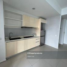 Below Market Value @ Verdi @ Many Unit On Hand