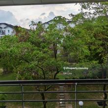 Duplex 2 level Townhouse for Sale